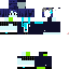Texture for 