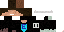 Texture for Ewarion