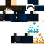 Texture for marcus_8860