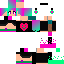Texture for yo
