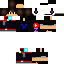 Texture for Superkevin228