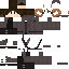 Texture for fxncvx