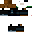 Texture for Bear_PvP