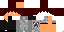 Texture for Epic_Man2