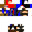 Texture for Help