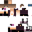 Texture for lily
