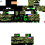 Texture for SecksiBomba