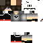 Texture for JOAO