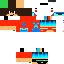 Texture for flash