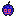 Texture for МойРп