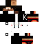Texture for K2be