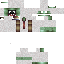 Texture for PvZ 2 Map