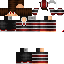 Texture for hh