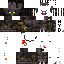 Texture for зомби
