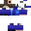 Texture for cool dude