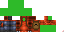 Texture for sw2s2s1