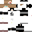 Texture for Pand4