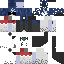 Texture for liike ZeidSMP