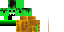 Texture for Caveman Creeper