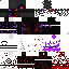 Texture for Shadow 3.0