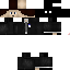 Texture for cvwdr