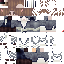 Texture for buckwintertake2