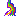 Texture for Animatronic Wires