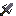 Texture for stone_sword