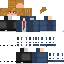 Texture for Mikey School