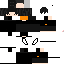 Texture for davi