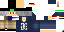 Texture for sas