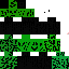 Texture for hack