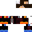 Texture for Luis