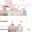 Texture for yu