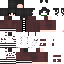 Texture for carlos oni