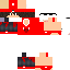 Texture for LucasMetring