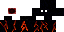 Texture for Lava Golem