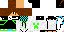 Texture for fu