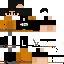 Texture for lean