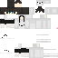Texture for dINO