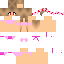 Texture for Mark113