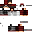 Texture for GUIPTK