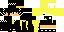 Texture for ssj 3 the guy