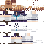 Texture for shika