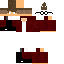Texture for SrTomas