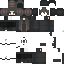 Texture for Lukera