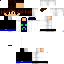 Texture for KOT123456789