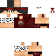 Texture for rtbnnmkptymkptnh