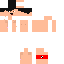 Texture for sigma