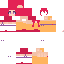 Texture for AvaWispy Flat
